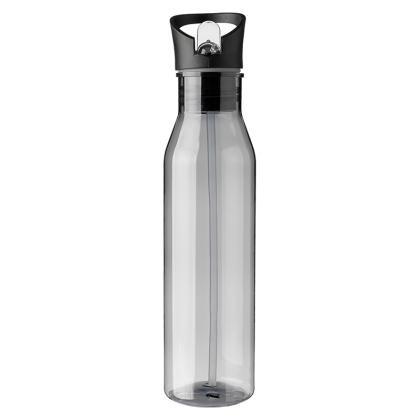RPET bottle (730ml) (25331)