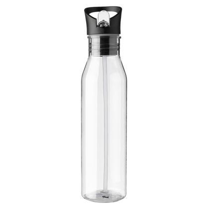 RPET bottle (730ml) (25331)