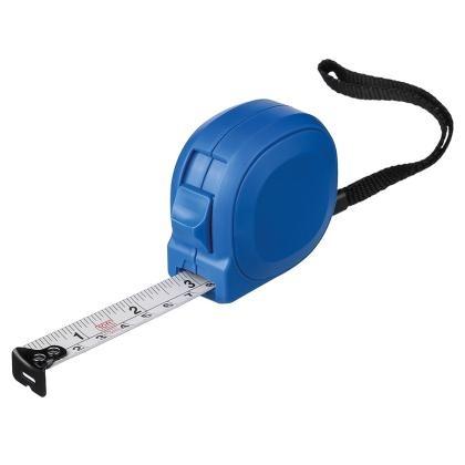 Tape measure (3m) (25928)