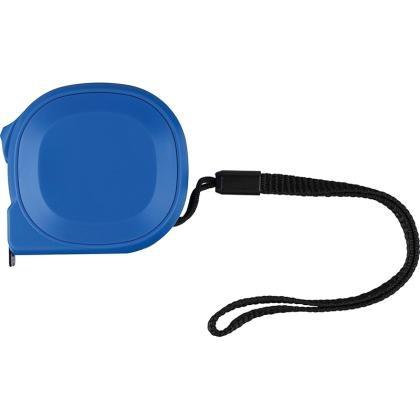 Tape measure (3m) (25928)