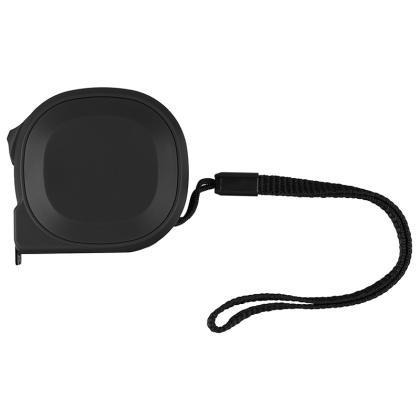 Tape measure (3m) (25928)