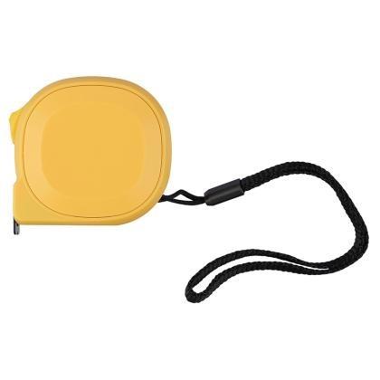 Tape measure (3m) (25928)