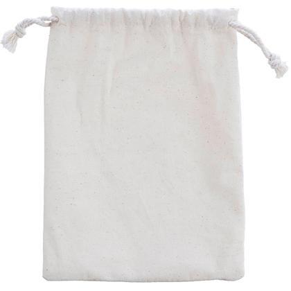 Bathing set (4pc) (25702)