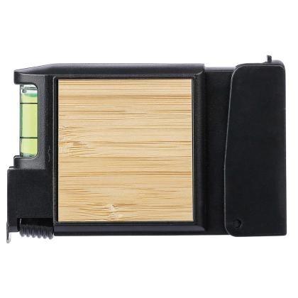 Tape measure (3m) and screwdriver set (25930)