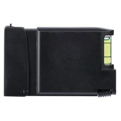 Tape measure (3m) and screwdriver set (25930)