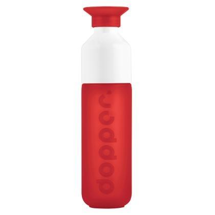 Dopper Original (450ml) (25340)