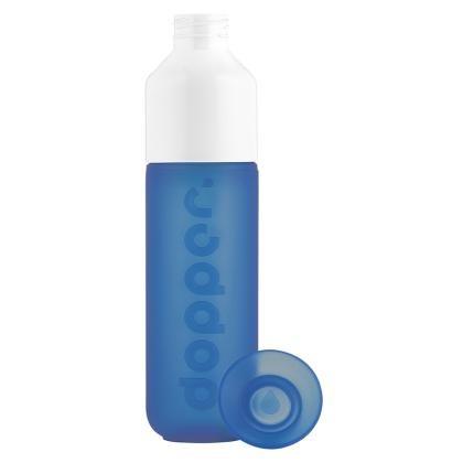 Dopper Original (450ml) (25340)