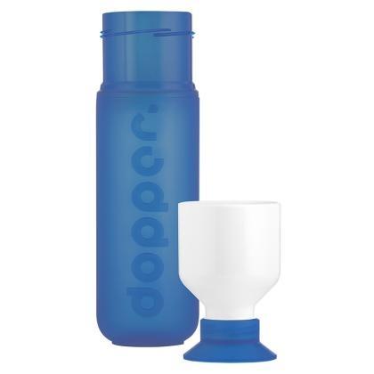 Dopper Original (450ml) (25340)