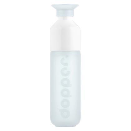 Dopper Original (450ml) (25340)