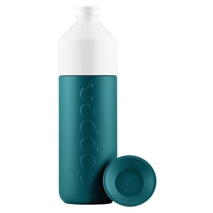 Dopper Insulated (580ml) (25339)