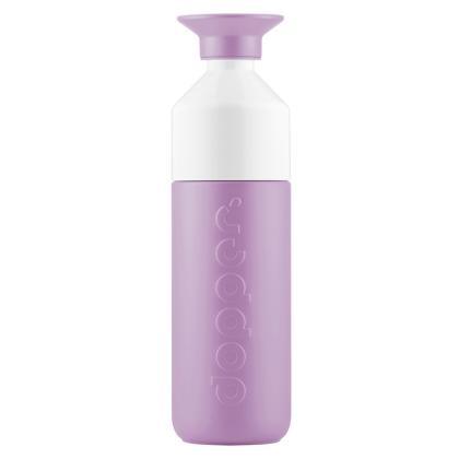 Dopper Insulated (580ml) (25339)