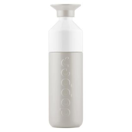 Dopper Insulated (580ml) (25339)