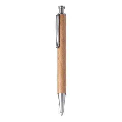 Toronto Bamboo Ballpen (25040)