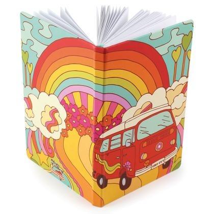 Designer Notebook (25254)