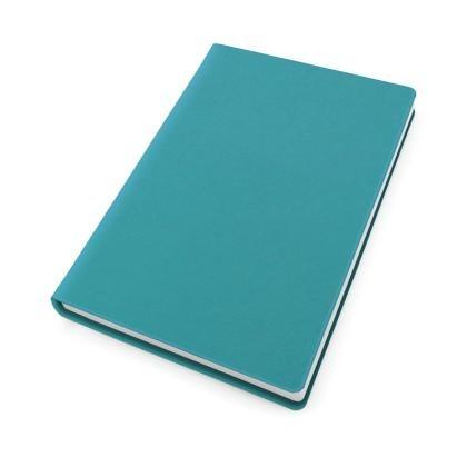 Cafeco Recycled - Recyclable Notebook (25256)