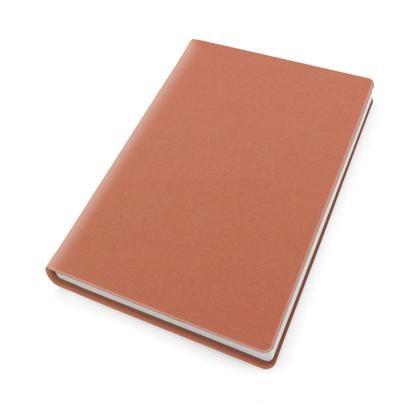 Cafeco Recycled - Recyclable Notebook (25256)