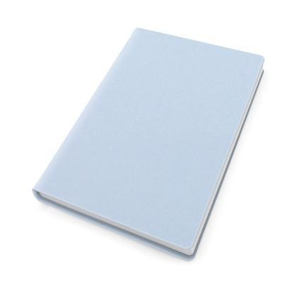 Cafeco Recycled - Recyclable Notebook (25256)