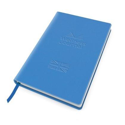 Porto Wellness Journal (25698)