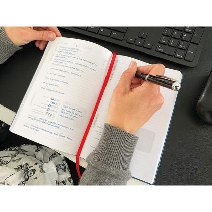 Porto Wellness Journal (25698)