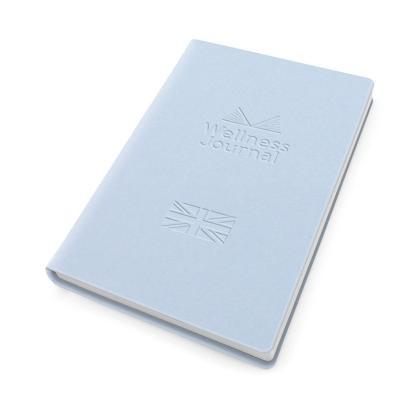 Cafeco Wellness Journal (25699)