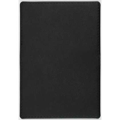 Porto Eco Express Pocket Casebound Notebook (25650)