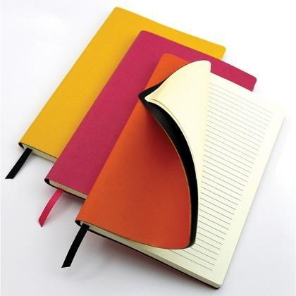 Flexi Notebook (25253)