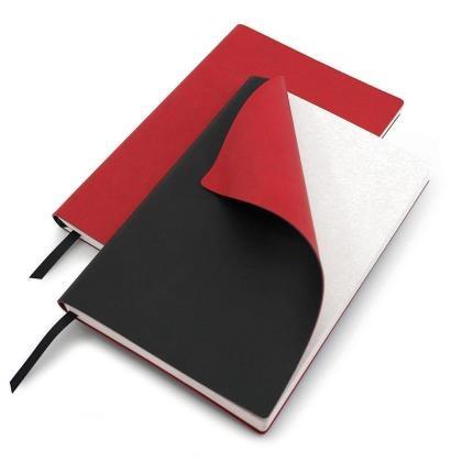 Flexi Notebook (25253)