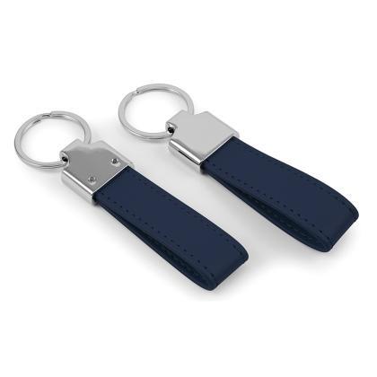 Porto Eco Express Loop Key Fob (25897)