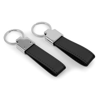 Porto Eco Express Loop Key Fob (25897)
