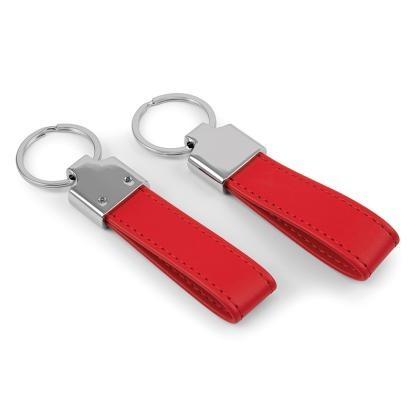 Porto Eco Express Loop Key Fob (25897)