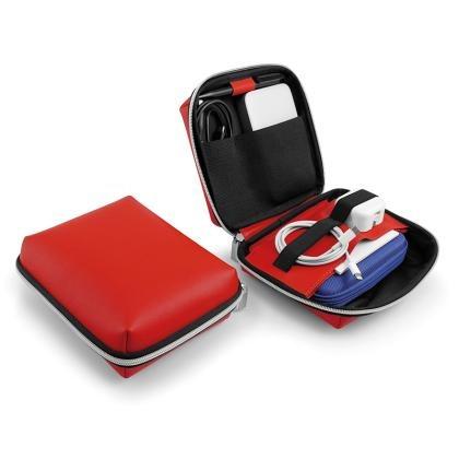 Porto Recycled Tech Pack (25666)