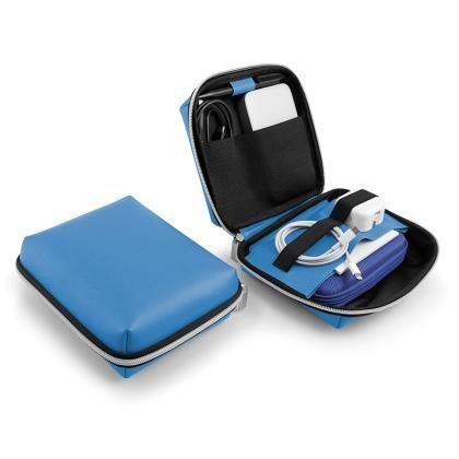 Porto Recycled Tech Pack (25666)