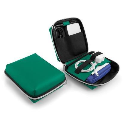 Porto Recycled Tech Pack (25666)