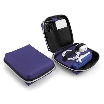 Porto Recycled Tech Pack (25666)