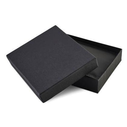 Sandringham Nappa Leather Slimline City Wallet (25899)