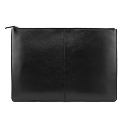 Sandringham Nappa Leather 15" Laptop Valise (25903)