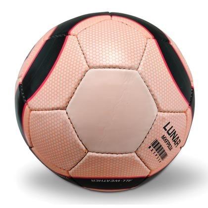 Size 5 Promotional Football (25747)