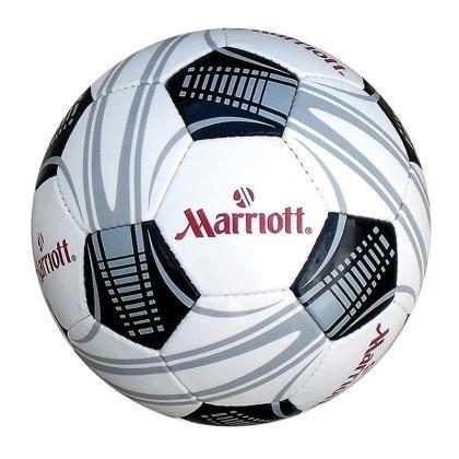 Size 5 Promotional Football (25747)