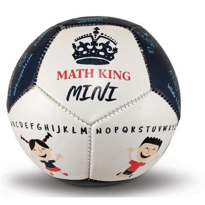 Mini Football (25750)