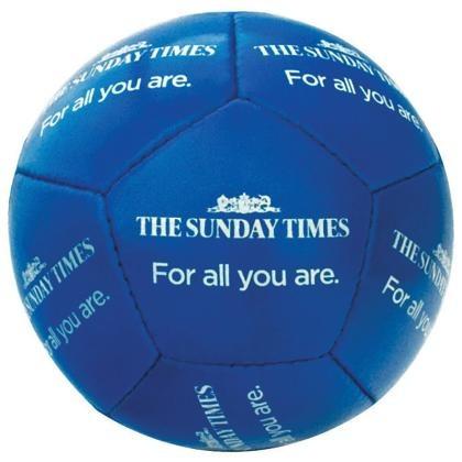 Mini Football (25750)