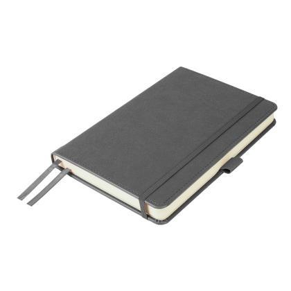 A5 Notes London Luxury Moretti Notebook (25273)