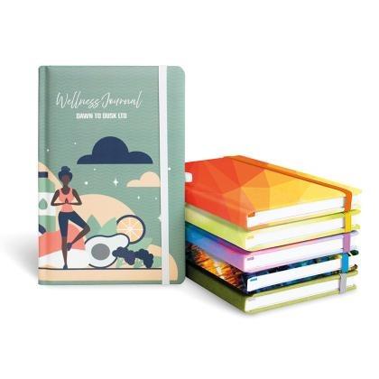 NEW Wellness Journal CMYK (25281)