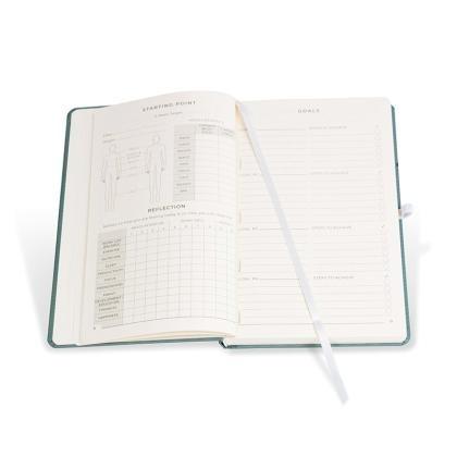 NEW Wellness Journal CMYK (25281)