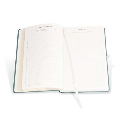 NEW Wellness Journal CMYK (25281)