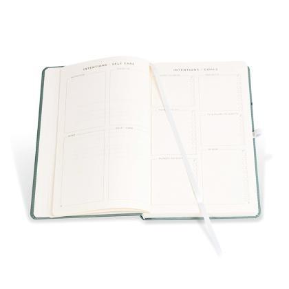 NEW Wellness Journal CMYK (25281)