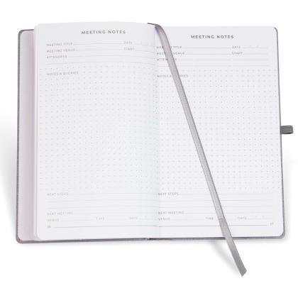 NEW Work Journal (25282)