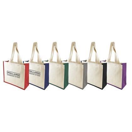 Kongoni bag (25464)