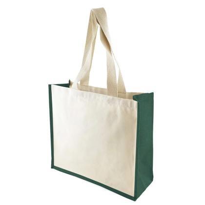 Kongoni bag (25464)