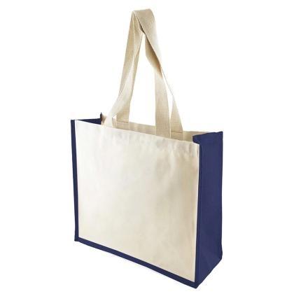 Kongoni bag (25464)