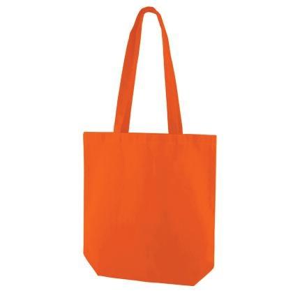 Kindi canvas bag (25467)